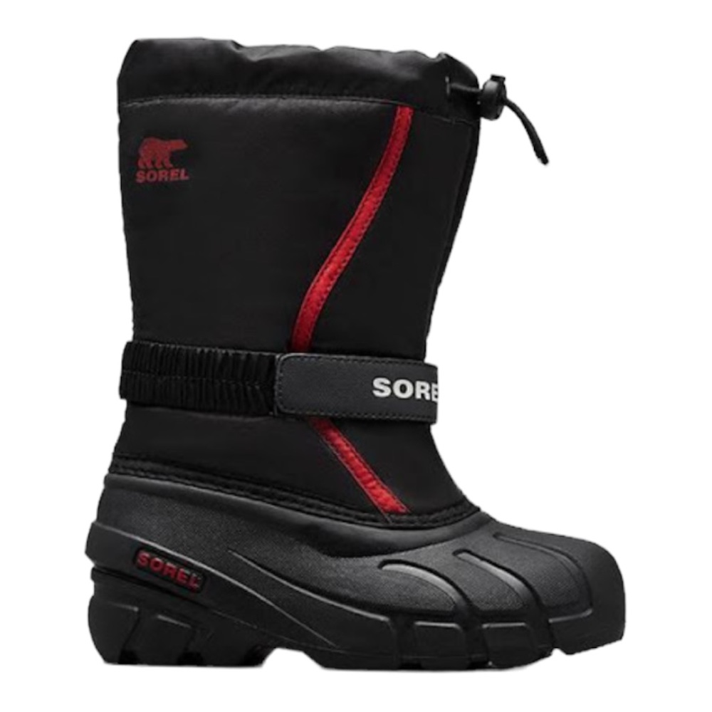 Sorel Boots Flurry